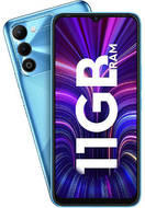 Tecno Spark 9 128GB
