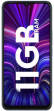 Tecno Spark 9 128GB