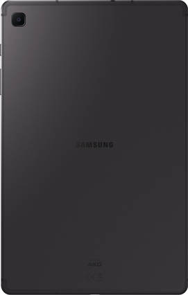 Samsung Galaxy Tab S6 Lite 2022 LTE