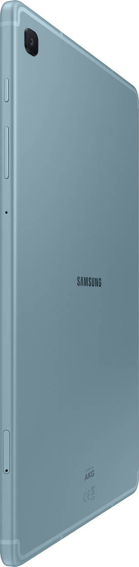Samsung Galaxy Tab S6 Lite 2022 LTE