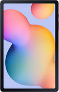 Samsung Galaxy Tab S6 Lite 2022 LTE