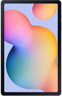 Samsung Galaxy Tab S6 Lite 2022 LTE