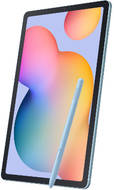 Samsung Galaxy Tab S6 Lite 2022 LTE