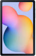 Samsung Galaxy Tab S6 Lite 2022 LTE