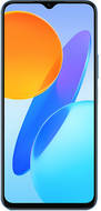 Honor X8 5G