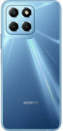 Honor X8 5G