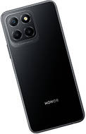 Honor X8 5G