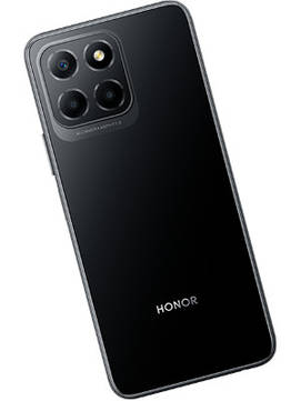 Honor X8 5G