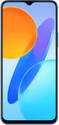 Honor X8 5G