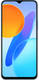 Honor X8 5G