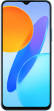 Honor X8 5G