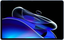 realme Pad X 5G