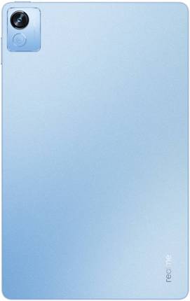 realme Pad X 5G