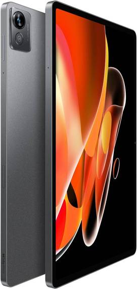 realme Pad X 5G