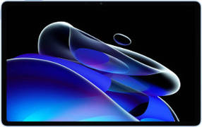 realme Pad X 5G