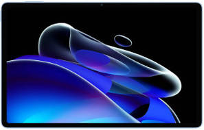 realme Pad X 5G