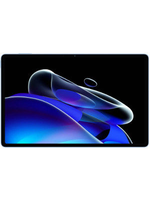 realme Pad X 5G Price