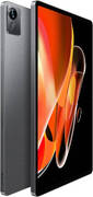 realme Pad X 5G