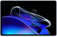 realme Pad X 5G