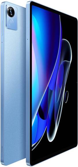realme Pad X 5G 128GB
