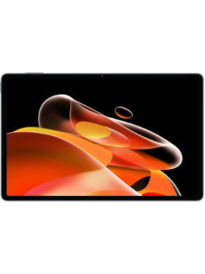 realme Pad X 5G 128GB Price