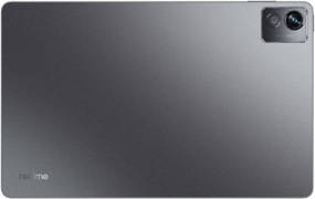 realme Pad X 5G 128GB