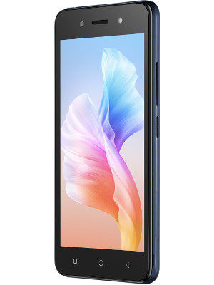 Itel A23S Price