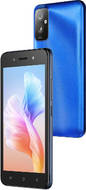 Itel A23S