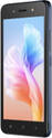 Itel A23S