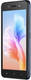 Itel A23S