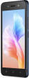 Itel A23S