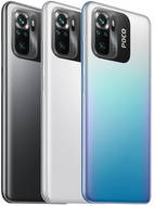 POCO M5s