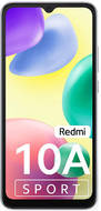 Xiaomi Redmi 10A Sport