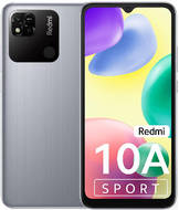 Xiaomi Redmi 10A Sport