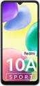 Xiaomi Redmi 10A Sport