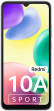 Xiaomi Redmi 10A Sport