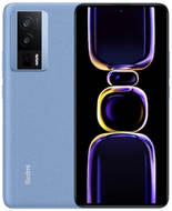 Xiaomi Redmi K60