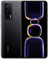 Xiaomi Redmi K60
