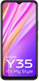 vivo Y35 2022