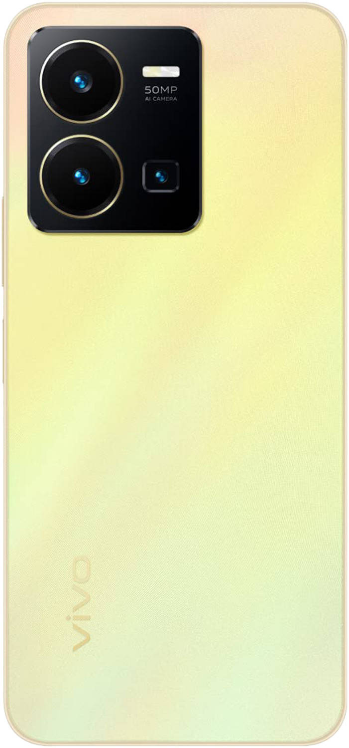 vivo-y35-2022-price-in-india-full-specs-7th-november-2024