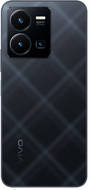 Vivo Y35 2022