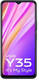 Vivo Y35 2022