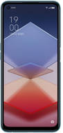 OPPO K10 Energy