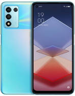 OPPO K10 Energy