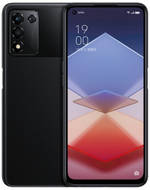 OPPO K10 Energy