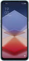 OPPO K10 Energy