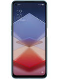 OPPO K10 Energy