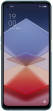 OPPO K10 Energy