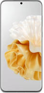 Huawei P60