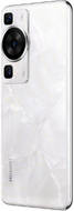 Huawei P60